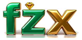 fzx